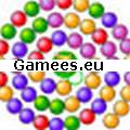 Colored Balls SWF Game